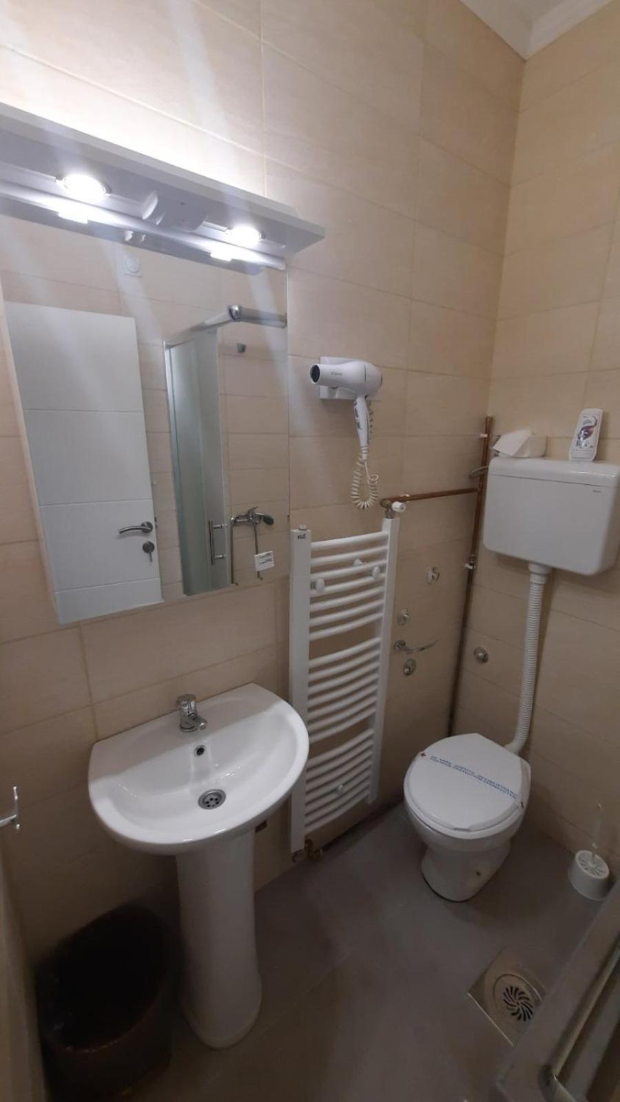 Hotel Moravica Soko Banja Room photo